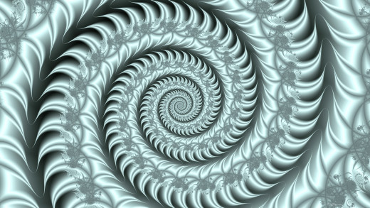 942104 (a): :1920x1080